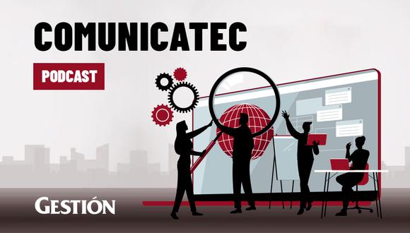 comunicatec