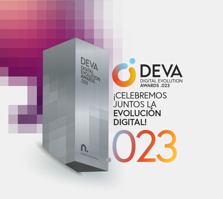 flyer_deva_header flyer_deva_header